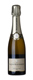 Louis Roederer "Collection 242" Brut Champagne 375ml  