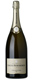 Louis Roederer "Collection 241" Brut Champagne (1.5L)  
