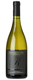 2017 Anderson Hill "Reserve" Chardonnay Adelaide Hills South Australia  