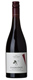 2020 Oakridge "Over the Shoulder" Pinot Noir Yarra Valley Victoria  
