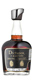 1974 Dictador 44 Year Old "2 Masters - Glenfarclas" Sherry Finished Colombian Rum (750ml)  
