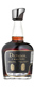 1980 Dictador 37 Year Old "2 Masters - Despagne" Sherry Finished Colombian Rum (750ml)  