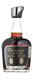 1980 Dictador 37 Year Old "2 Masters - D'Arche" Sauternes Wine Finished Colombian Rum (750ml)  