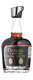Dictador 40 Year Old "2 Masters - Hardy" Cognac Barrel Finished Colombian Rum (750ml)  