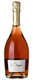 2016 Michel Arnould Verzenay "La Saignee" Rosé Champagne  