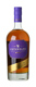 Cotswolds Sherry Cask Cask Strength Single Malt Whisky (750ml)  
