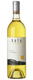 2006 Buty Columbia Valley White Bordeaux Blend (Previously $25) (Previously $25)