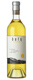 2007 Buty Columbia Valley White Bordeaux Blend (Previously $25) (Previously $25)