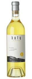2009 Buty Columbia Valley White Bordeaux Blend 