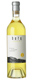 2009 Buty Columbia Valley White Bordeaux Blend (Previously $25) (Previously $25)