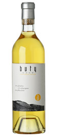 2010 Buty Columbia Valley White Bordeaux Blend (Previously $25)