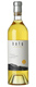 2010 Buty Columbia Valley White Bordeaux Blend (Previously $25) (Previously $25)