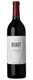 2006 Buty "Beast - Phinny Hill Vineyard" Horse Heaven Hills Cabernet Sauvignon (Previously $40) (Previously $40)