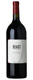 2004 Buty "Beast - Phinny Hill Vineyard" Horse Heaven Hills Cabernet Sauvignon (1.5L) (Previously $120) (Previously $120)
