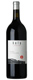 2010 Buty (Connor Lee - Champoux Vineyard) Columbia Valley Cabernet Merlot-Cabernet Franc (1.5L) (Previously $120) (Previously $120)