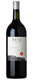 2004 Buty "Columbia Rediviva - Champoux Vineyard" Horse Heaven Hills Red Blend (1.5L) (Previously $120) (Previously $120)