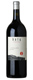2001 Buty (Champoux - Connor Lee Vineyards) Columbia Valley Merlot - Cabernet Franc (1.5L) (Previously $120) (Previously $120)