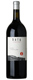 2002 Buty (Champoux - Connor Lee Vineyard) Columbia Valley Merlot - Cabernet Franc (1.5L) (Previously $120) (Previously $120)