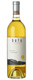 2005 Buty Columbia Valley White Bordeaux Blend (Previously $25) (Previously $25)