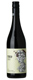 2020 TED by Mount Edward Pinot Noir Central Otago  
