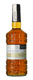 Alberta Premium Cask Strength 127.4 Proof Canadian Rye Whiskey (750ml)  