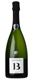 2013 Bollinger "B13" Brut Blanc de Noirs Champagne  