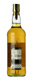 1997 Beldorney 21 Year "Duncan Taylor Dimensions" Cask Strength Single Barrel Non-chill filtered Speyside Single Malt Scotch Whisky (750ml) (Elsewhere $170) (Elsewhere $170)