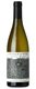 2019 Sandar & Hem "Bruzzone Vineyard" Santa Cruz Mountains Chardonnay  