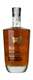 Blue Run "High Rye" Kentucky Straight Bourbon Whiskey (750ml)  