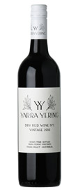 2016 Yarra Yering "Dry Red No.1" Bordeaux Blend Yarra Valley  