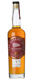 Privateer Rum "The Queen's Share 4 Year Old" American Rum (750ml)  