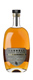 Barrell Craft Spirits 16 Year Old "Grey Label - Seagrass" Release #1 Martinique Rum, Apricot Brandy & Madeira Finished Cask Strength Straight Rye Whiskey (750ml)  