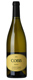 2019 Cobb "Cole Ranch Vineyard" Mendocino County Riesling  