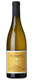 2020 Foxen "Ernesto Wickenden Vineyard - Old Vines" Santa Maria Valley Chenin Blanc  