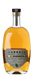 Barrell Craft Spirits 24 Year Old "Gray Label" Cask Strength Canadian Whisky (750ml)  