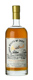 Amrut "Neidhal" Indian Single Malt Whisky (750ml)  