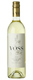 2019 Voss Napa Valley Sauvignon Blanc (Elsewhere $20) (Elsewhere $20)
