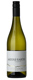 2021 Middle-Earth Sauvignon Blanc Nelson (Elsewhere $19) (Elsewhere $19)