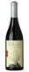 2020 Beau Marchais "Clos Pepe Vineyard - Ouest" Santa Rita Hills Pinot Noir  