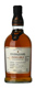 Foursquare 11 Year Old "Indelible" Exceptional Cask Selection Mark XVIII Single Blended Barbados Rum (750ml)  