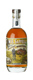 W.B. Saffell Limited Edition Batch #1 107 Proof Kentucky Straight Bourbon Whiskey (375ml)  