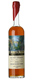 Rare Character 5 Year Old (Hollywood Sign) "K&L Exclusive" Barrel #IRT-21 Cask Strength Indiana Bourbon Whiskey (750ml)  
