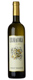 2020 Ermacora Pinot Bianco Colli Orientali del Friuli  