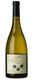 2016 Saxon Brown "Rosella's Vineyard" Santa Lucia Highlands Chardonnay (Previously $60) (Previously $60)