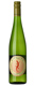 2019 Red Newt "Circle" Finger Lakes Riesling  