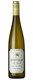 2015 Red Newt "The Knoll - Lahoma Vineyard" Finger Lakes Riesling  