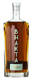 Bhakta 50 Year Old Barrel #18 Islay Barrel Finished French Brandy (750ml)  