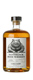 Natterjack Irish Whisky (750ml)  