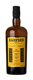 Hampden Estate 5 Year Old "LROK The Younger" Old Pure Single Jamaican Rum (750ml)  