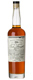 Privateer Rum "Letter of Marque - The Private Pirate" Barrel #P400 Single Barrel Cask Strength American Rum (750ml)  